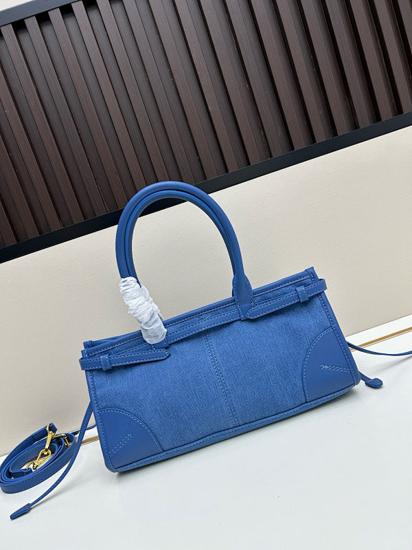 Dragons Bags pradn Luxury Bag --74119