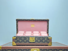 new-elite-designer-bags-nm1015
