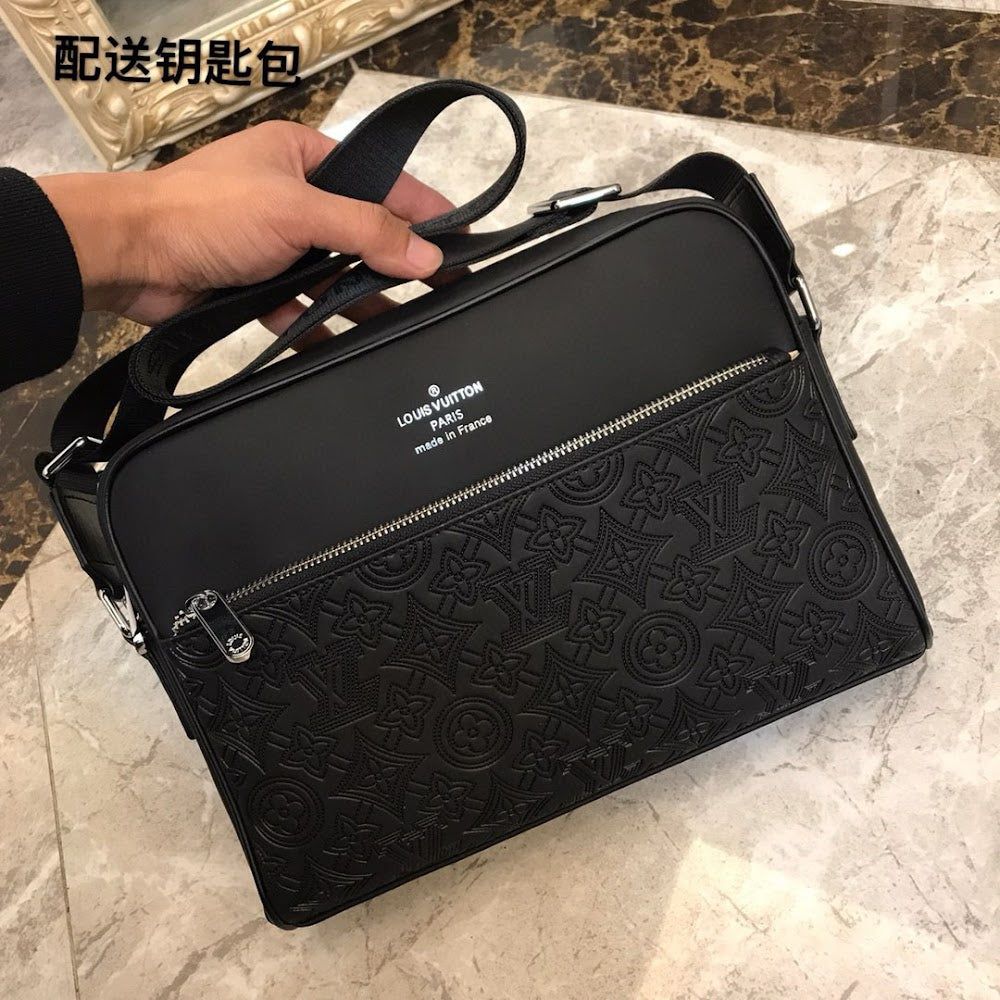 Dragons Bags ln Luxury Bag --70536