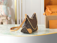 new-luxury-designer-bags-nm1454