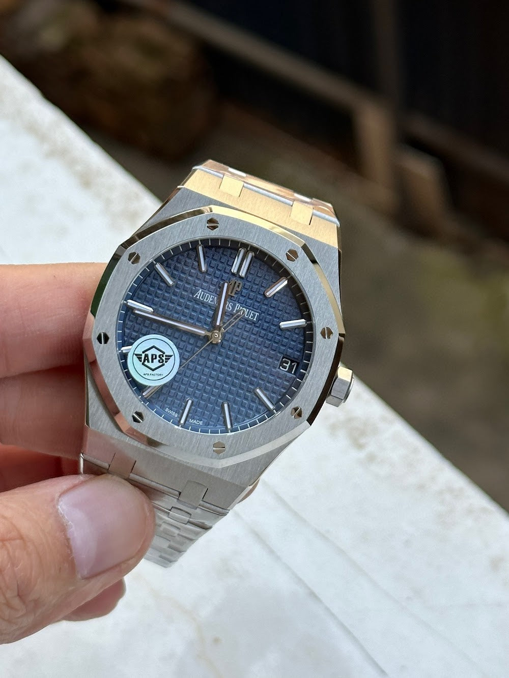 Dragons Bags Luxury Designer Watch --104690