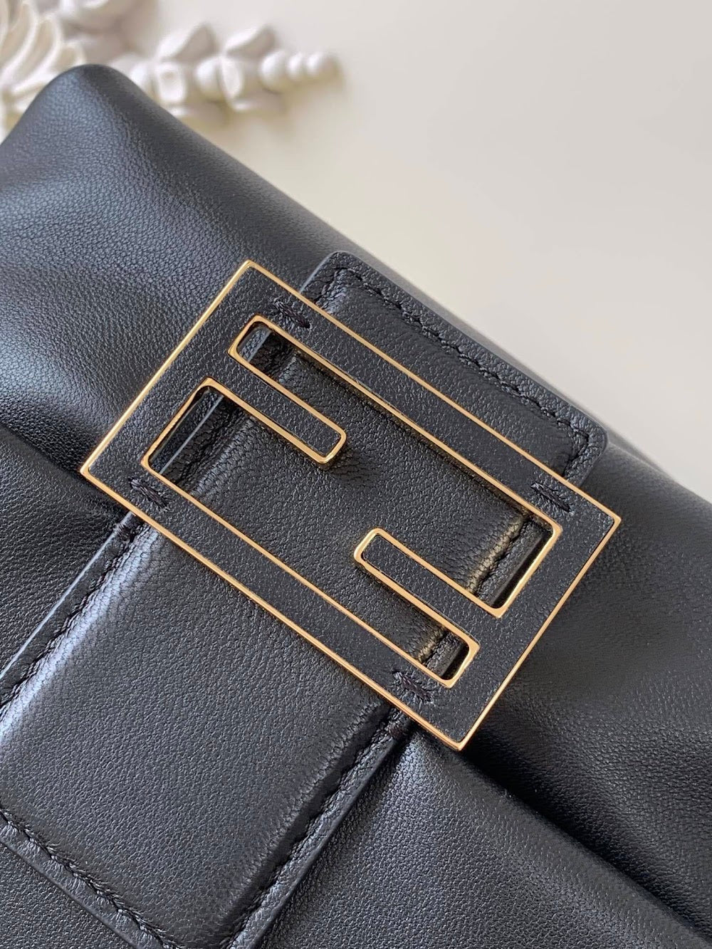 new-luxury-designer-bags-nm15020
