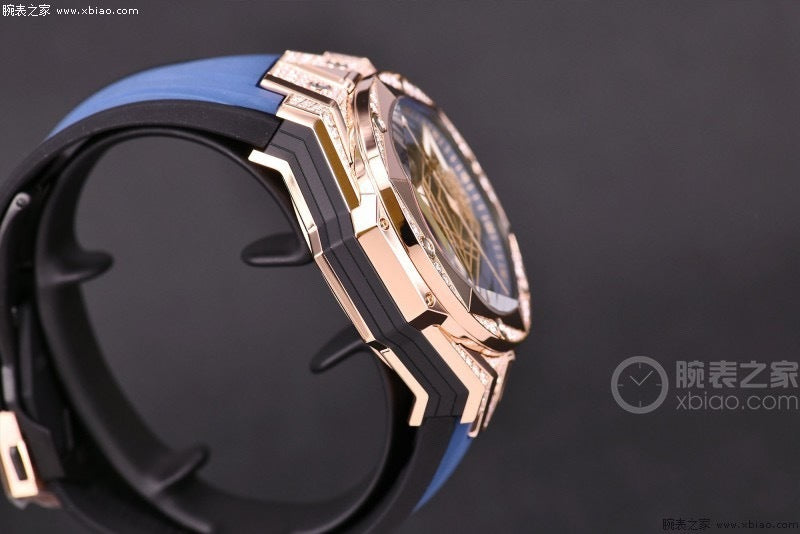 Dragons Bags Luxury Designer Watch --103249