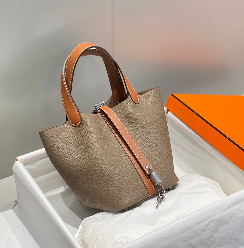 Dragons BagsHermesn Luxury Bag --118793