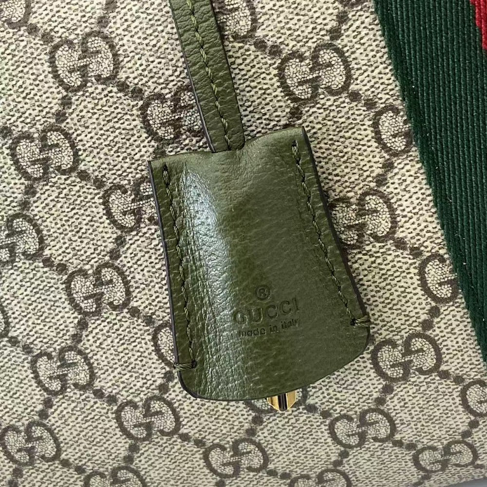 Dragons Bags Guccin Luxury Bag --94800