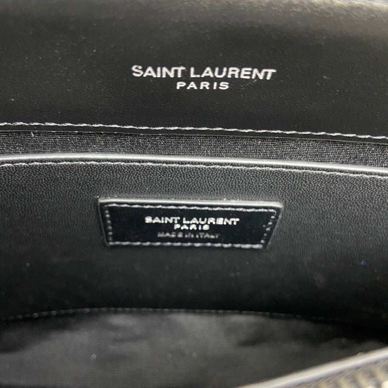 Dragons Bags YSLn Luxury Bag --120616