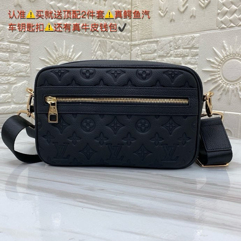 Dragons Bags ln Luxury Bag --71036