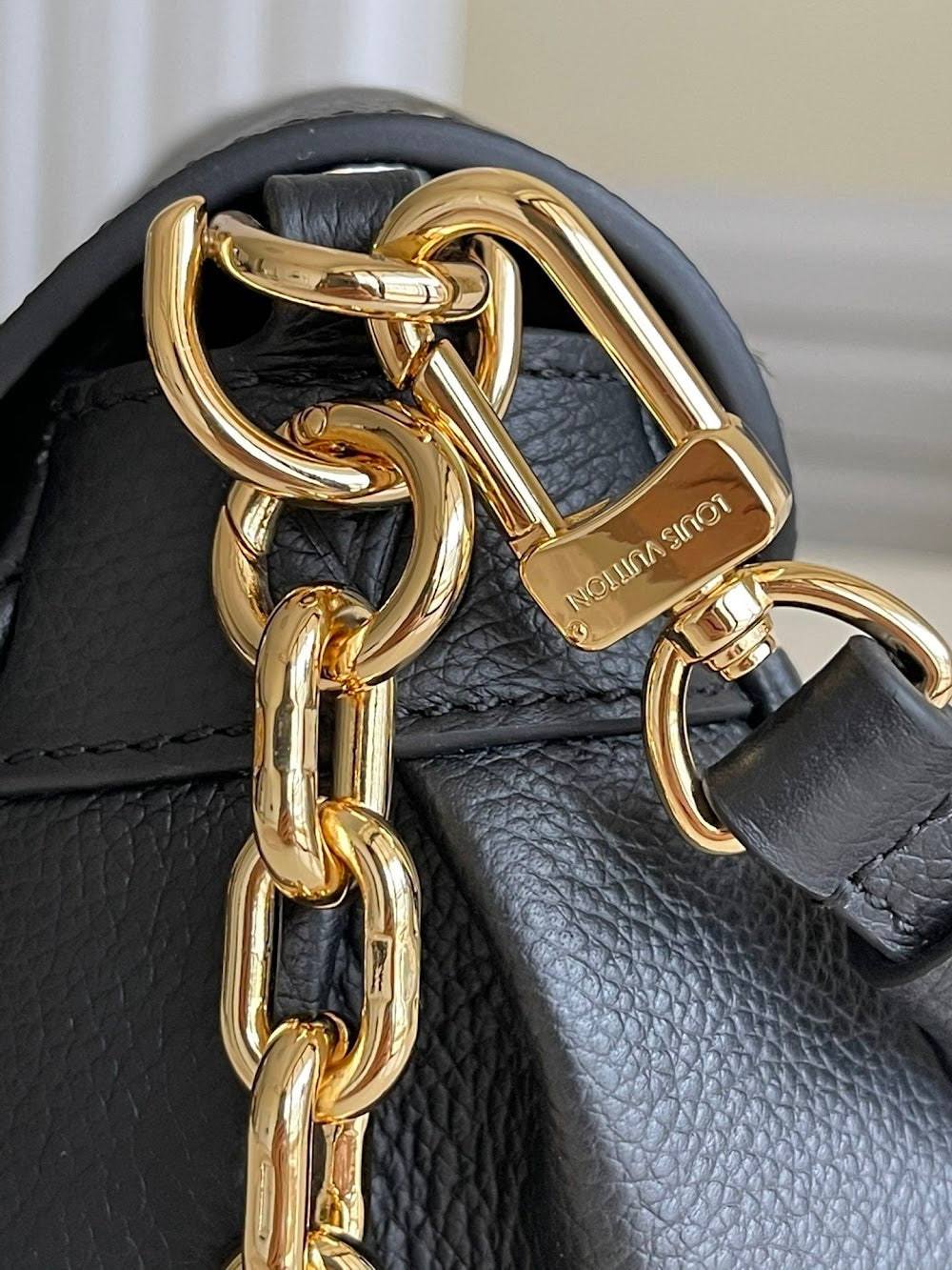 Dragons Bags ln Luxury Bag --96009