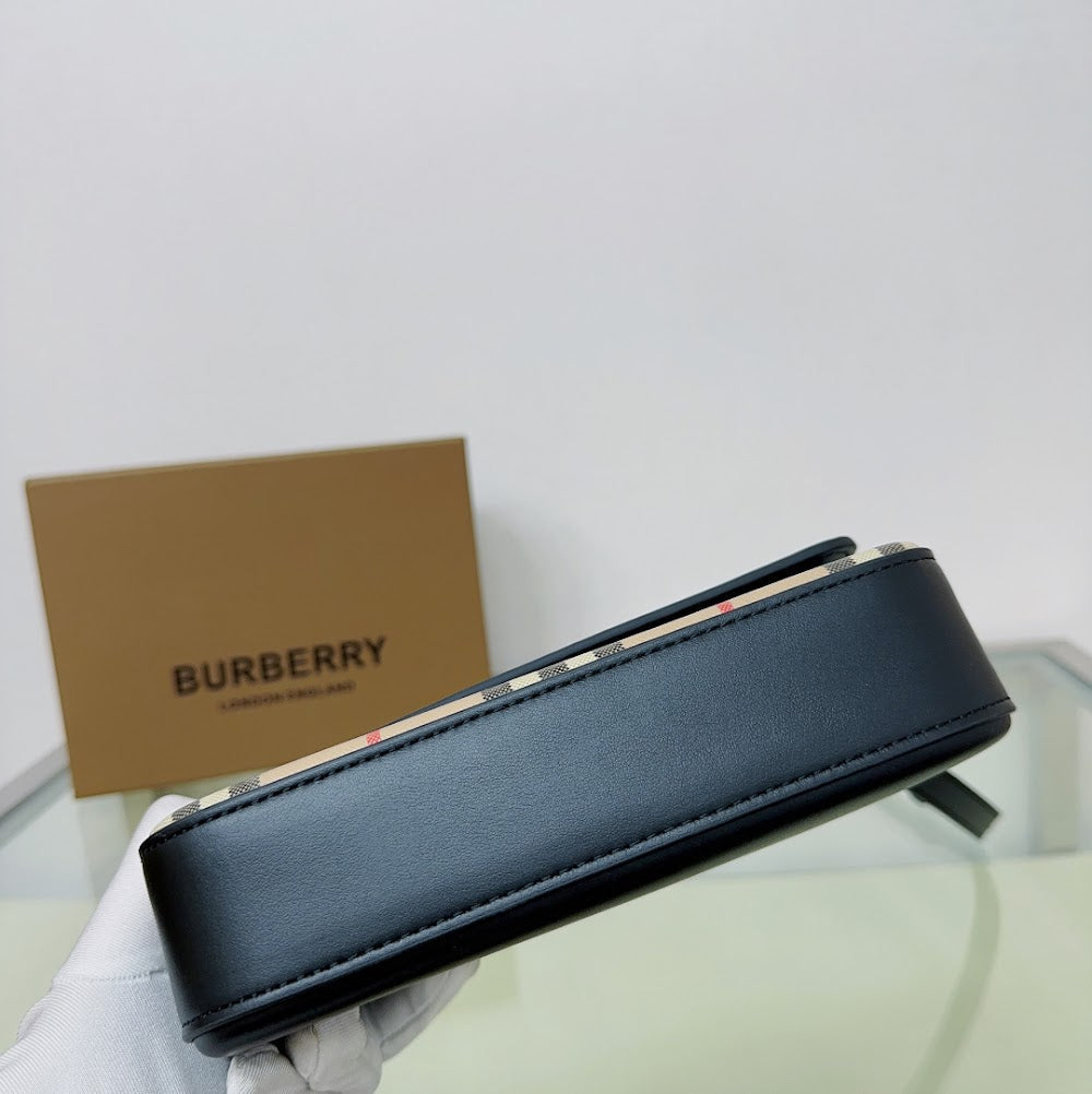 Dragons Bags Burberryn Luxury Bag --92488