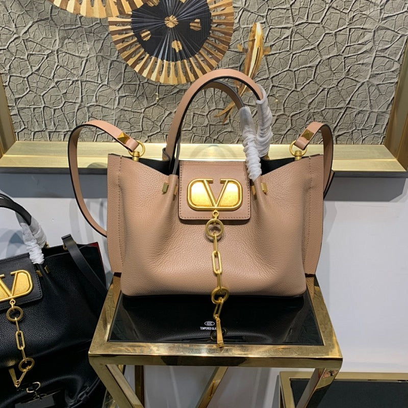 Dragons Bags valentine Luxury Bag --72443