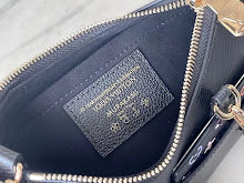 new-designer-premium-bags-nm852