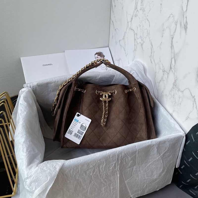 new-luxury-designer-bags-nm9685