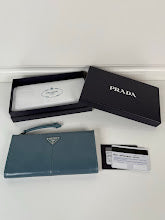 new-designer-premium-bags-nm2321