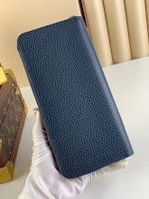new-elite-designer-bags-nm5104