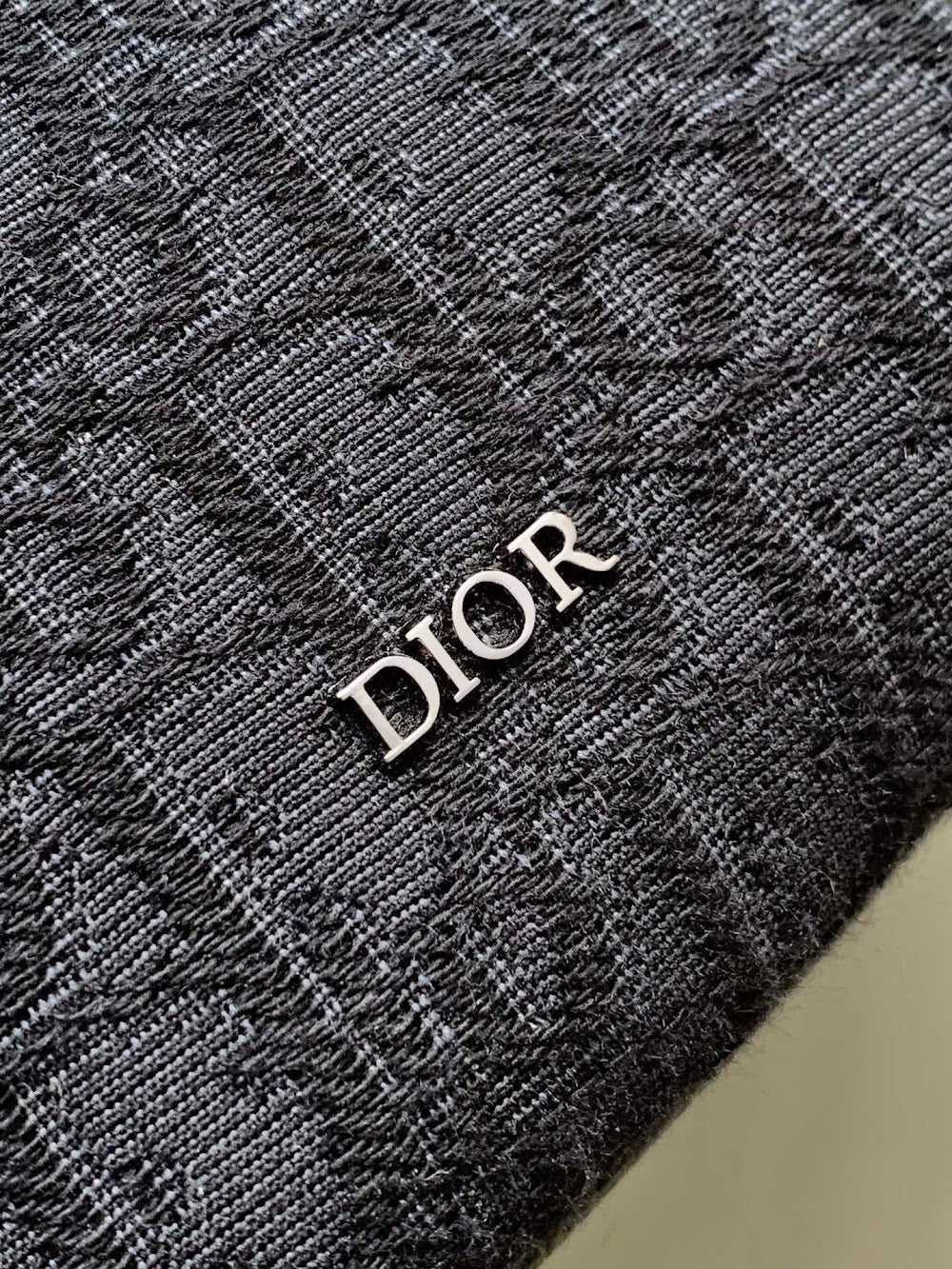 Dragons BagsDiorn Luxury Bag --115333