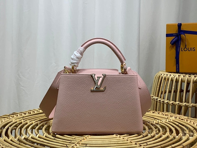 Dragons Bags ln Luxury Bag --60022