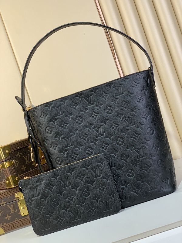 Dragons Bags ln Luxury Bag --56039