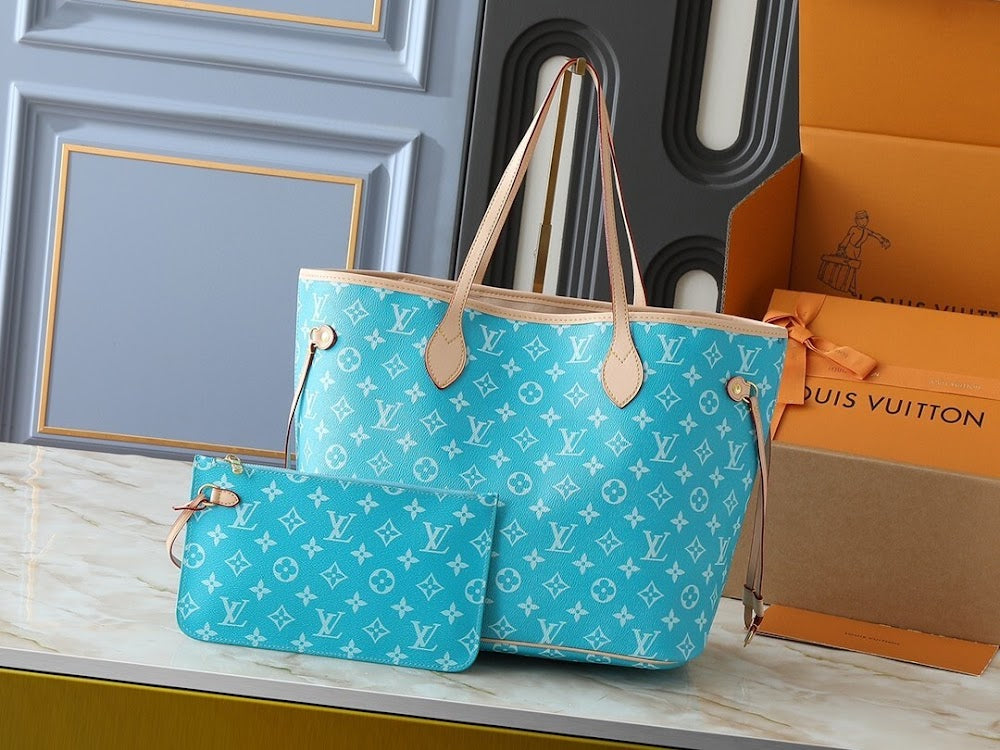 Dragons Bags ln Luxury Bag --77003