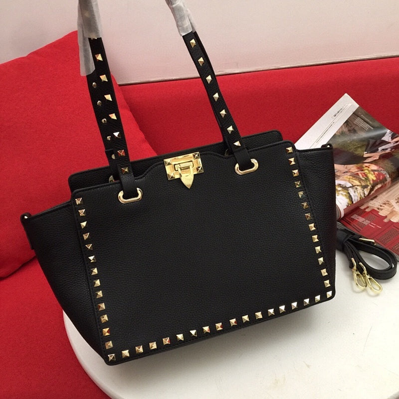 Dragons Bags valentine Luxury Bag --72227