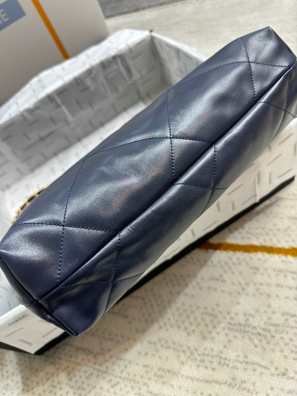 new-elite-designer-bags-nm9431