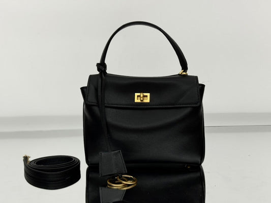 new-luxury-designer-bags-nm21703
