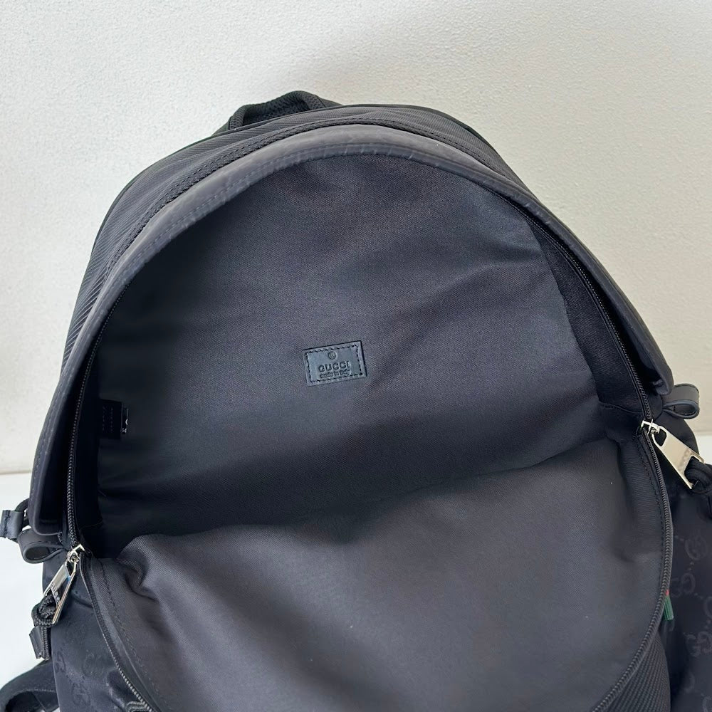 Dragons Bags Guccin Luxury Bag --94271