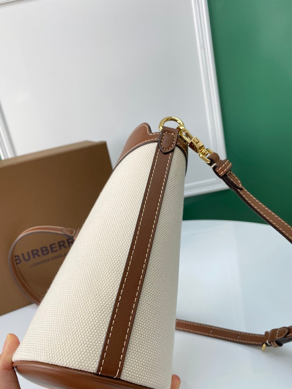 Dragons Bags Luxury Bag --50061