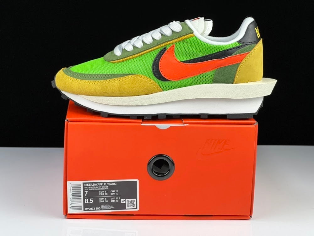 Dragons Bags Nike Luxury Shoes --55351