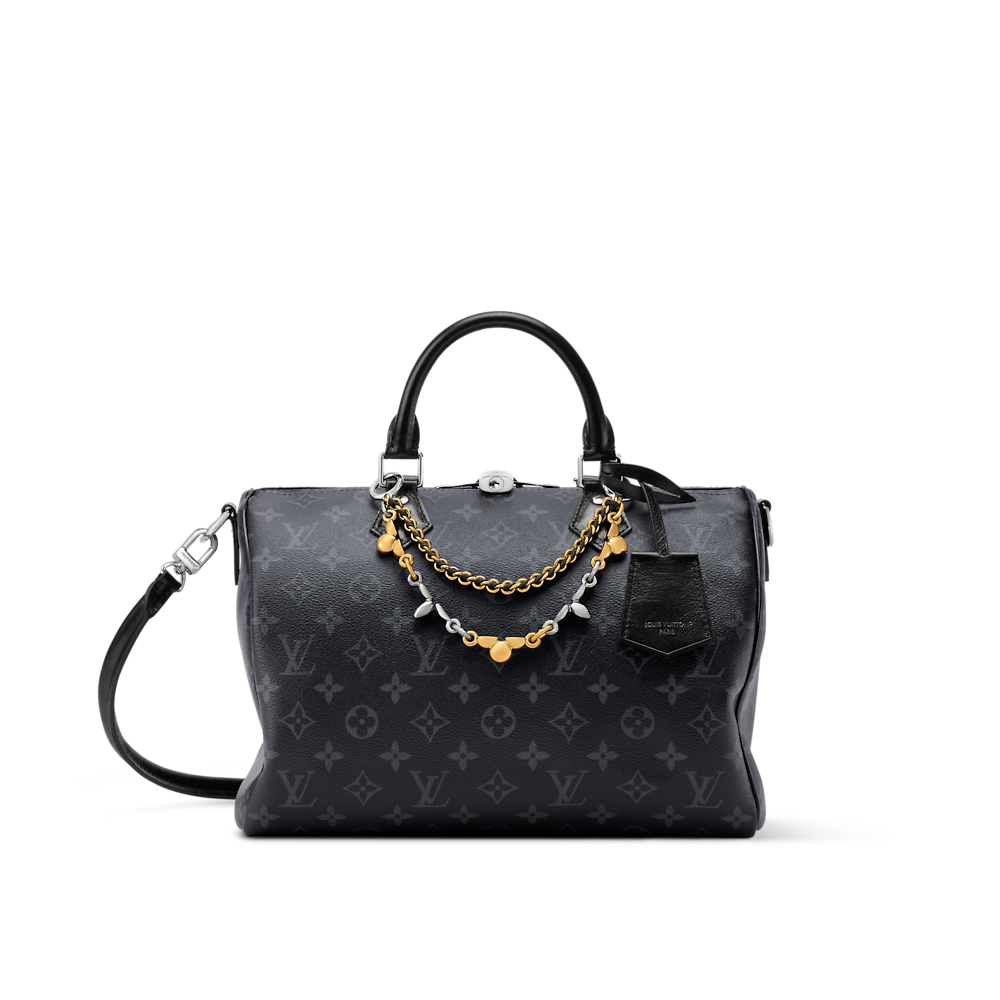 Dragons Bags ln Luxury Bag --97393