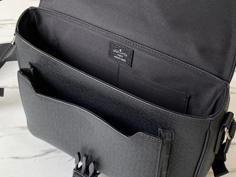 Dragons Bags ln Luxury Bag --59826
