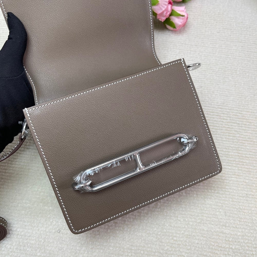 Dragons BagsHermesn Luxury Bag --118175
