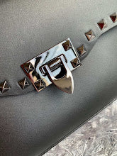 new-luxury-designer-bags-nm2504