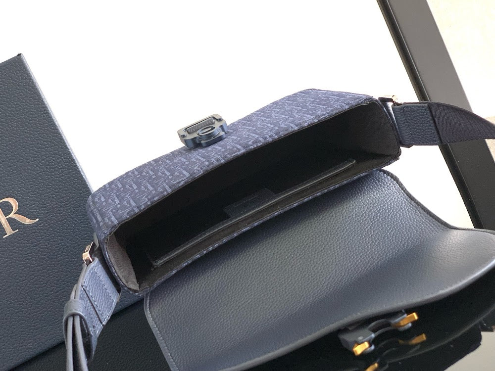 Dragons BagsDiorn Luxury Bag --116009