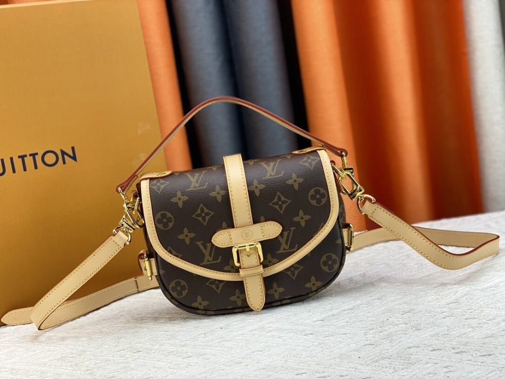 Jessica Bags ln Luxury Bag --75957