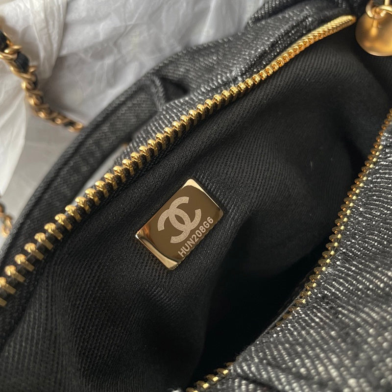 new-luxury-designer-bags-nm9866