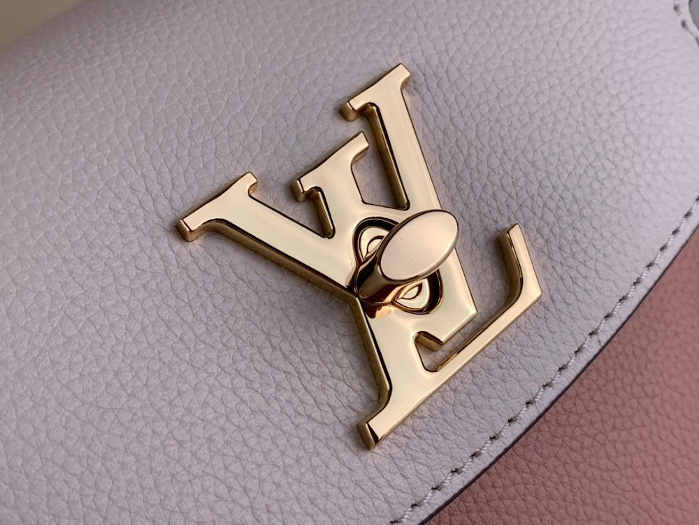 Dragons Bags ln Luxury Bag --61654