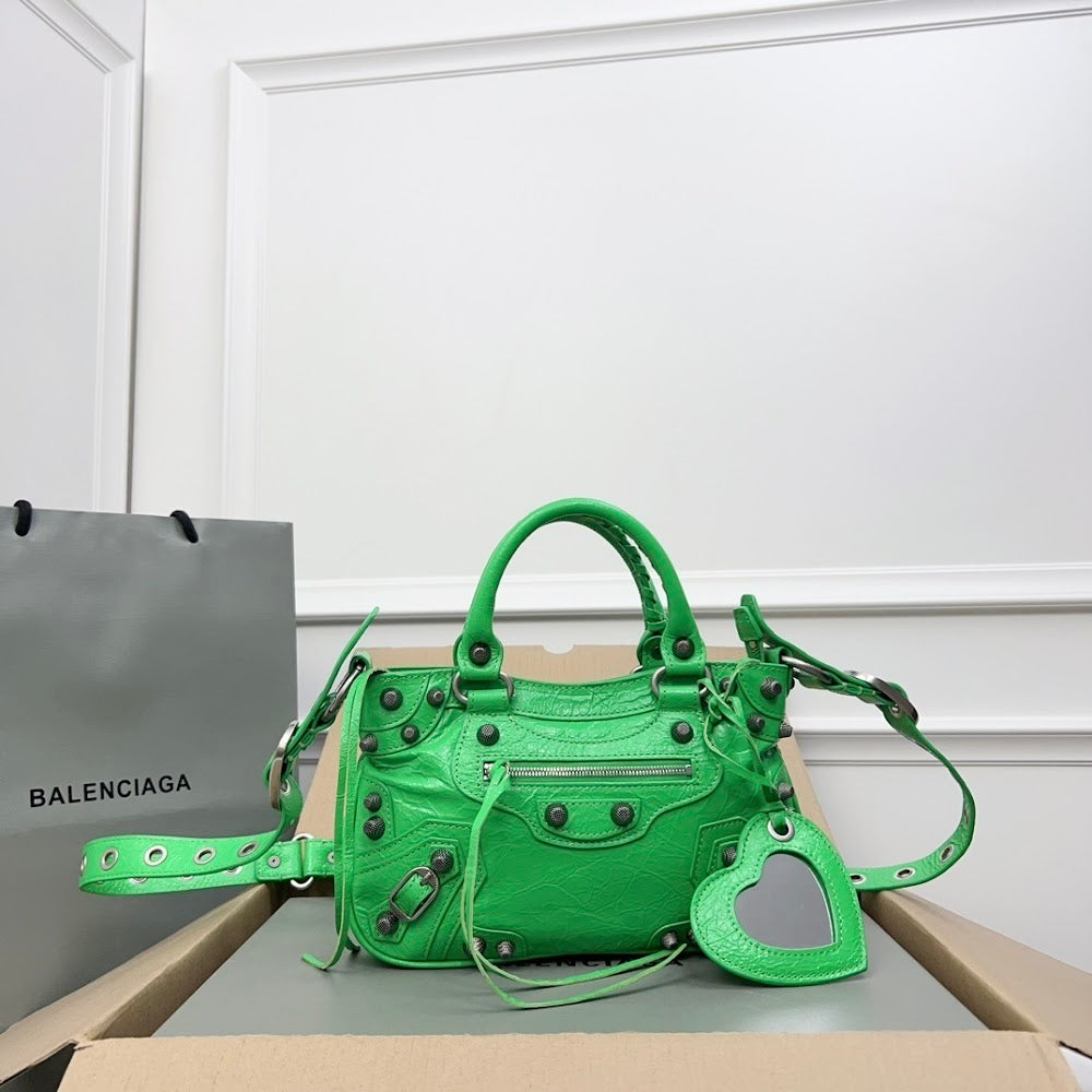 new-elite-designer-bags-nm11148
