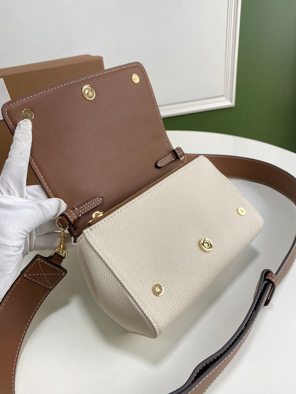 new-luxury-designer-bags-nm10487