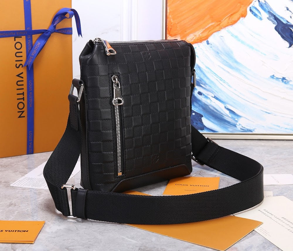 Dragons Bags ln Luxury Bag --70552