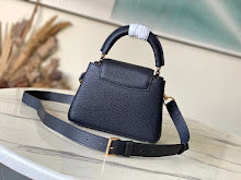 new-elite-designer-bags-nm695