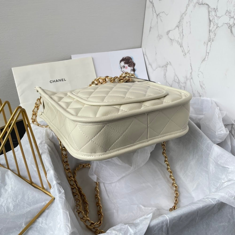 new-designer-premium-bags-nm9451