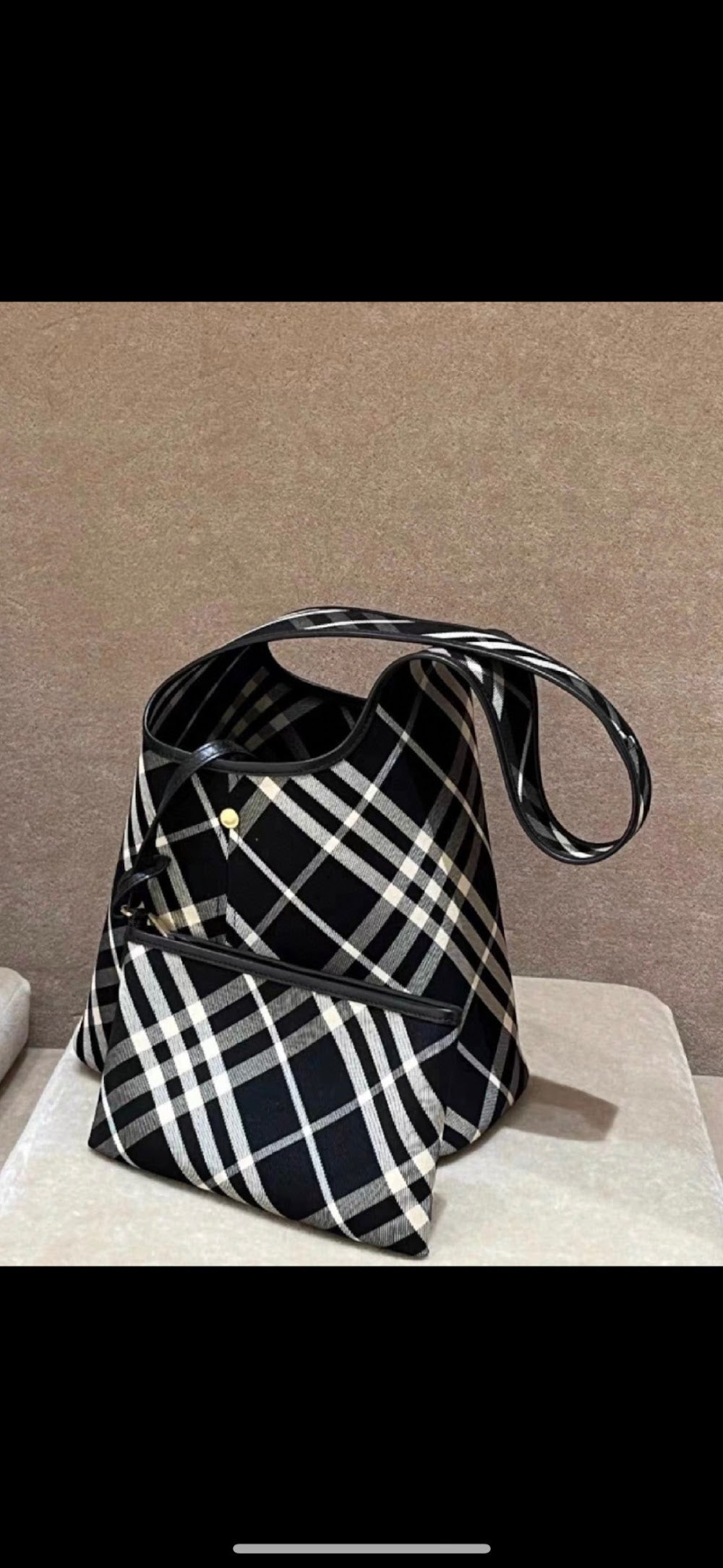 Dragons Bags Burberryn Luxury Bag --91760