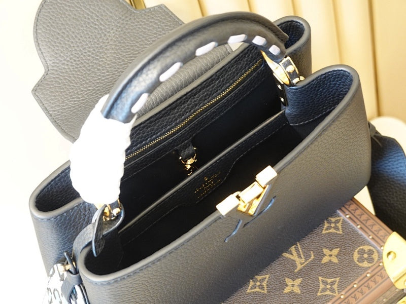 Dragons Bags LV Luxury Bag --55725