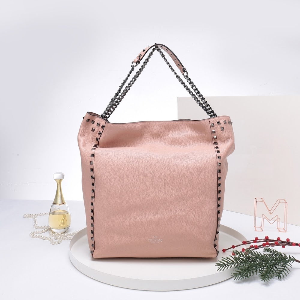 Dragons Bags valentine Luxury Bag --72476
