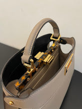 new-designer-premium-bags-nm7692
