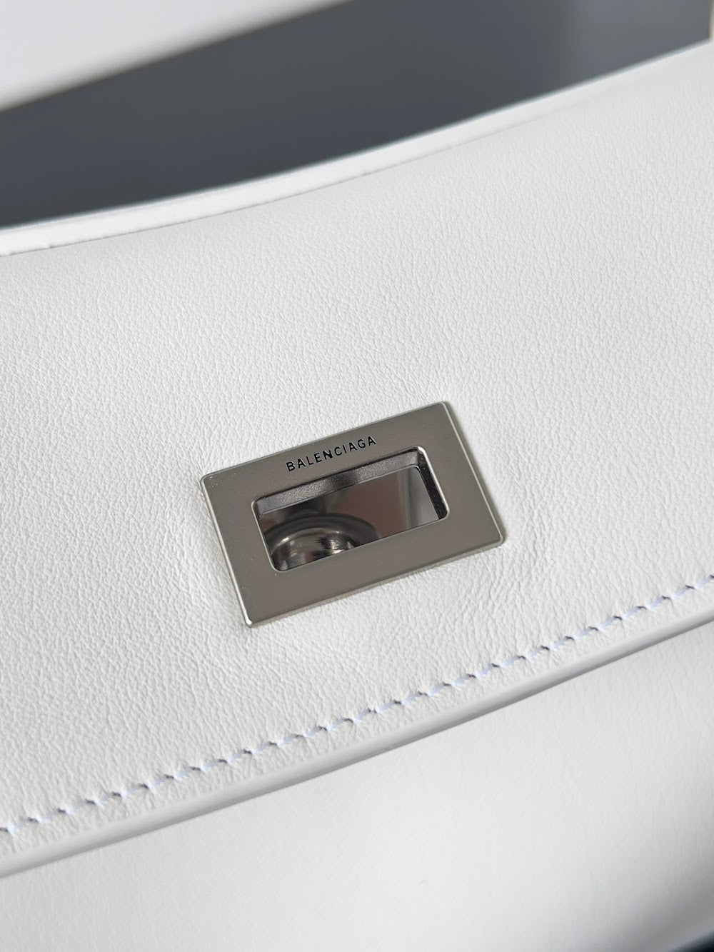 Dragons Bags Balenciaga Luxury Bag --110666