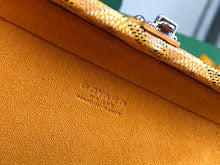 new-elite-designer-bags-nm7877