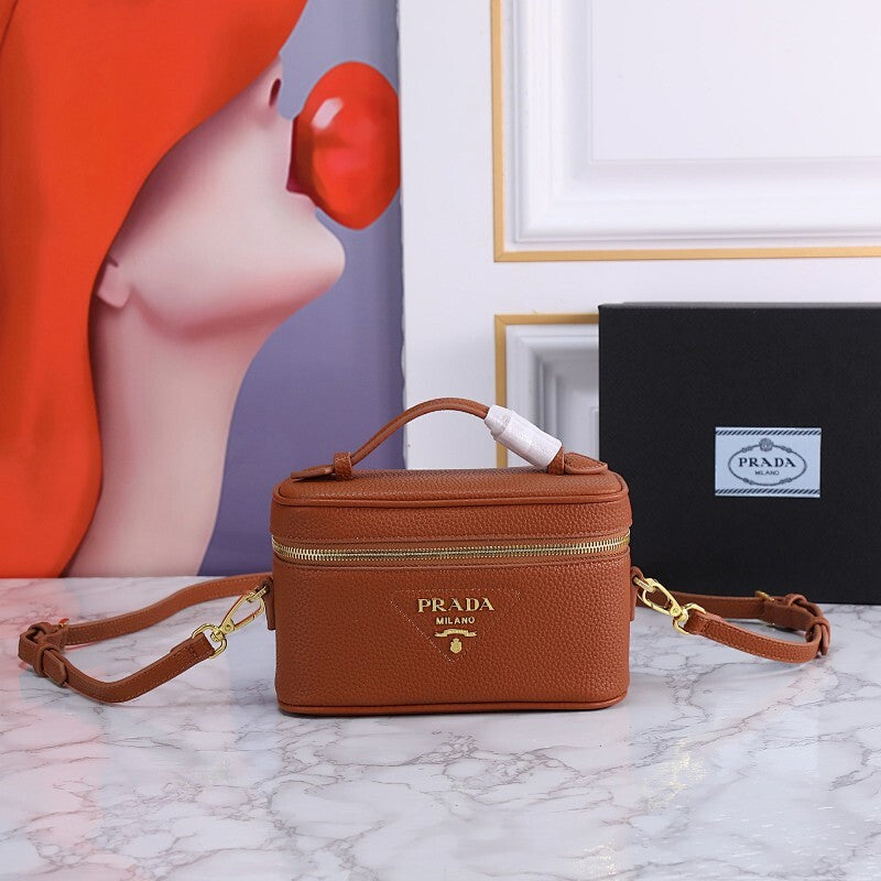 Dragons Bags pradn Luxury Bag --73211