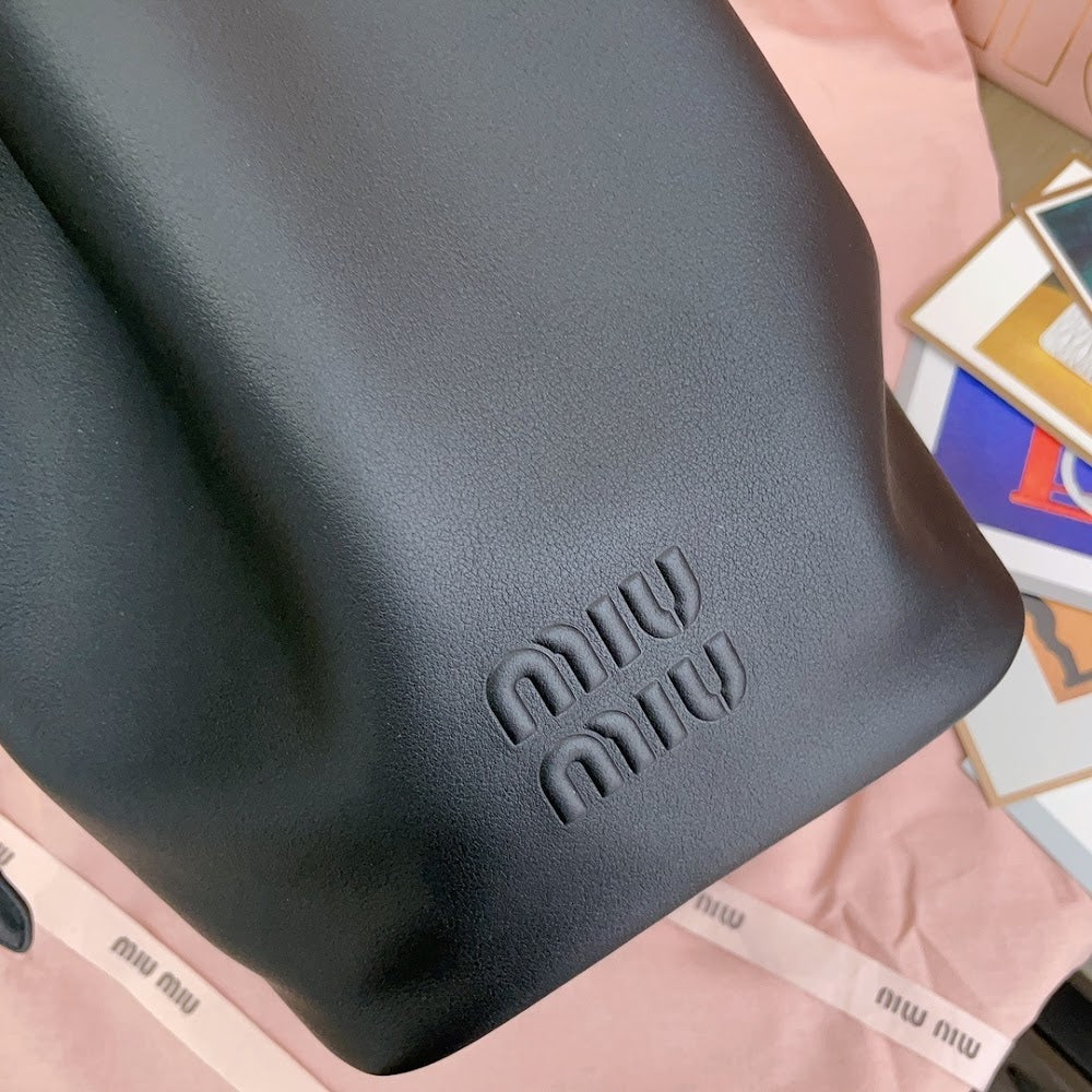Dragons Bags Miun Miun Luxury Bag --123493