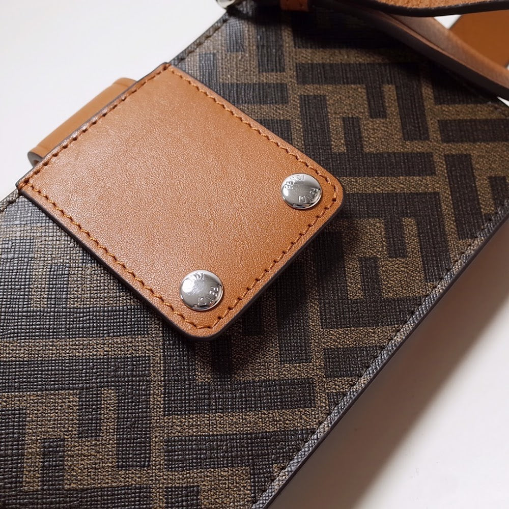new-designer-premium-bags-nm15241